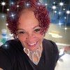 prettyprchick1